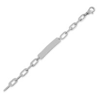 Bracciale Unoaerre Uomo in Lega metallica 000EXB5154000-2503 - 000EXB5154000-2503